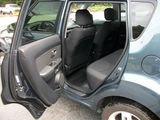 Used 2011 Kia Soul image 6