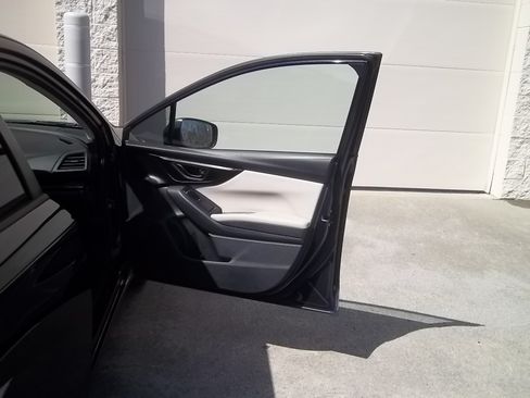 Used 2020 Subaru Impreza 2.0i image 19