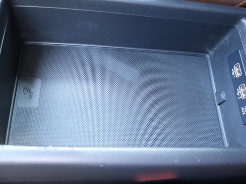 Used 2017 Audi A4 2.0T allroad Premium Plus image 34