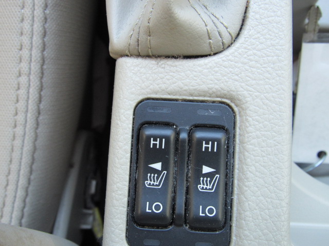 Used 2013 Subaru XV Crosstrek 2.0i Premium AWD/4WD image 19