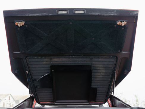 Used 1989 Ferrari 328 GTS image 99