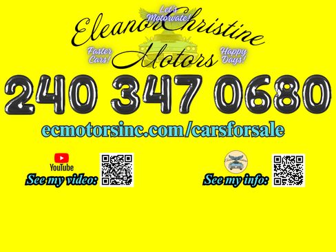 Used 2024 Honda Civic Sport Sedan image 27