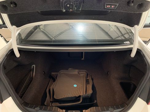 Used 2013 BMW 535i xDrive image 16