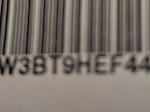 Used 2017 Ford F350 Lariat image 15