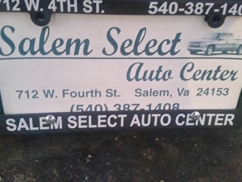 Used 2005 Toyota Tacoma TRD Off-Road image 15