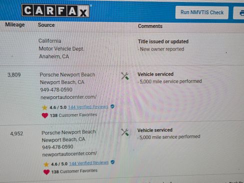 Used 2008 Audi A5 3.2 Premium Plus image 43