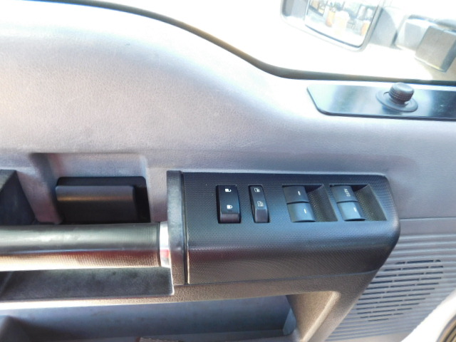 Used 2012 Ford F350 4x4 Crew Cab DRW Super Duty image 12
