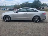 Used 2019 Mercedes-Benz E 53 AMG image 5
