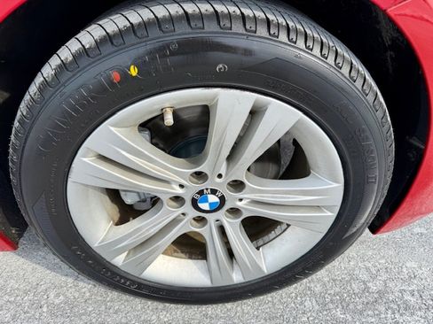 Used 2018 BMW 330i xDrive image 35