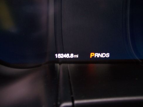 Used 2023 Ford Mustang GT Premium image 10