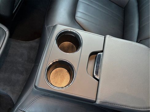 Used 2020 Maserati Ghibli S Q4 image 43