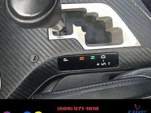 Used 2014 Toyota RAV4 XLE image 12