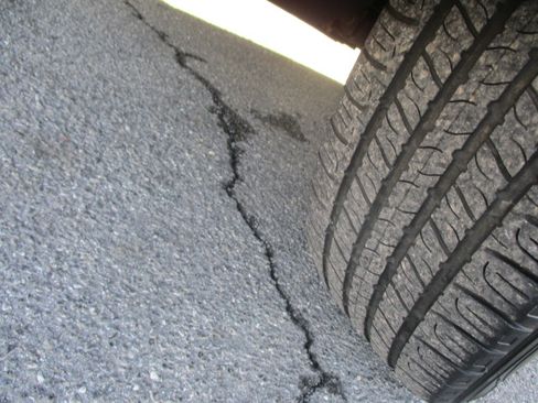 Used 2013 Jeep Patriot Sport image 12