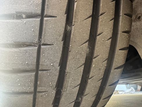 Used 2008 Porsche Boxster image 18