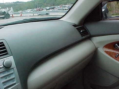 Used 2009 Toyota Camry XLE image 60