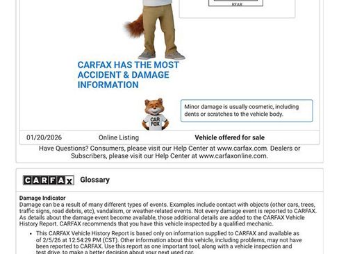 Used 2018 Volkswagen Tiguan SE image 27