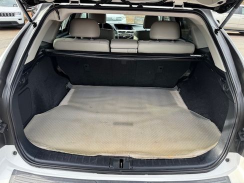 Used 2013 Lexus RX 350 image 10