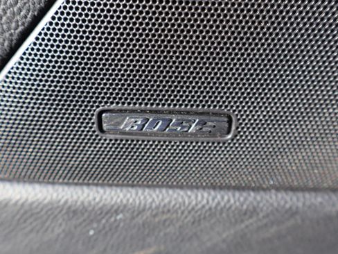 Used 2013 INFINITI G37 image 19