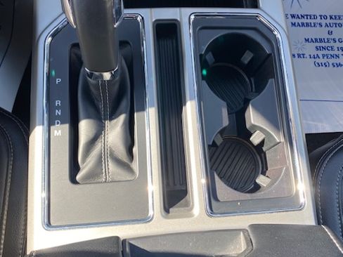 Used 2020 Ford F150 AWD/4WD image 12