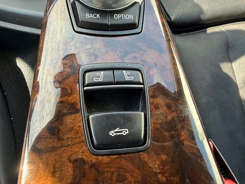 Used 2014 BMW 435i RWD image 34