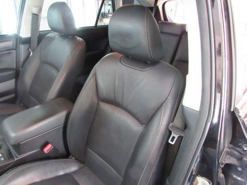 Used 2016 Subaru Outback 3.6R Limited image 13