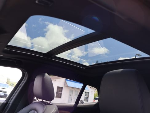 Used 2018 BMW X2 xDrive28i image 33