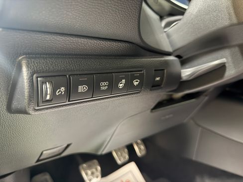 Used 2023 Toyota Corolla GR Circuit image 25