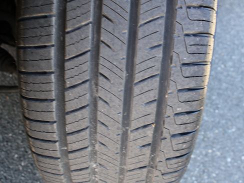 Used 2017 BMW X3 xDrive28i image 38