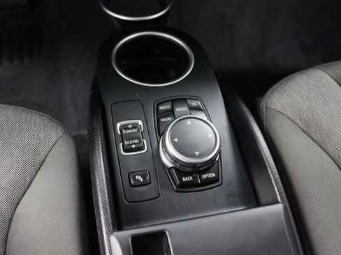 Used 2016 BMW i3 image 20