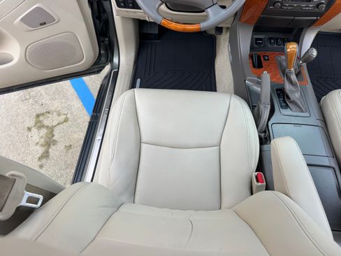 Used 2006 Lexus GX 470 image 20