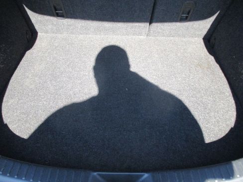 Used 2013 MAZDA MAZDA3 i Touring image 49