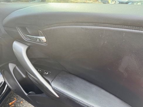 Used 2015 Acura RDX image 15