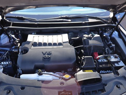 Used 2015 Toyota Avalon Limited image 37