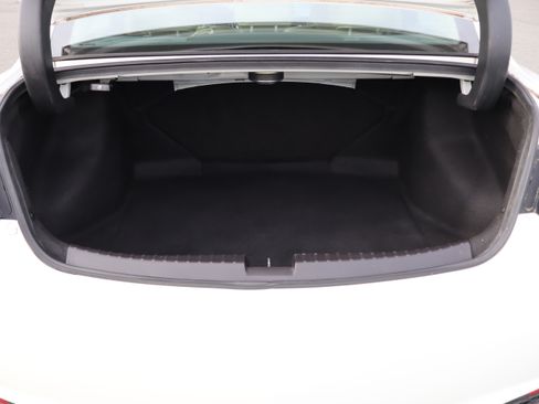 Used 2018 Acura ILX FWD image 11