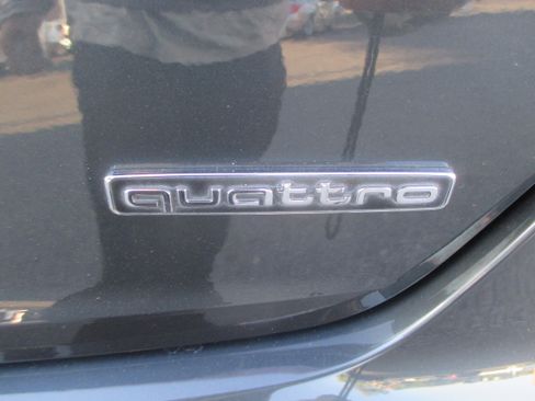 Used 2021 Audi A4 2.0T Premium Plus image 15