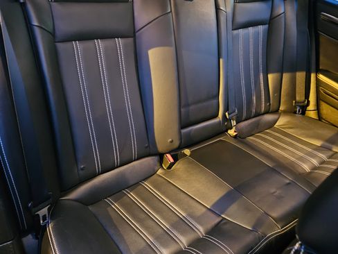 Used 2014 Chrysler 300 S image 59