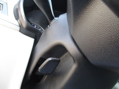 Used 2016 Kia Optima EX image 59