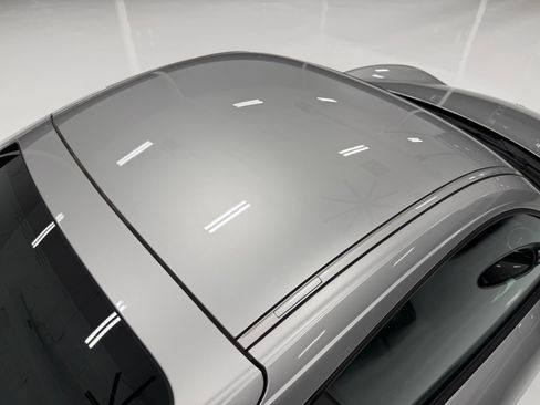 Used 2006 Porsche Cayman S image 10