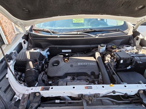 Used 2016 Hyundai Veloster Turbo image 11