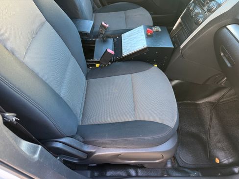 Used 2013 Ford Explorer image 59