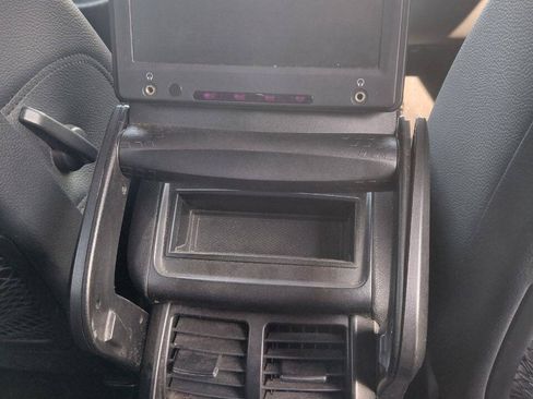 Used 2008 Mercedes-Benz R 350 image 44