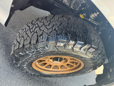 Used 2014 Lexus GX 460 image 10