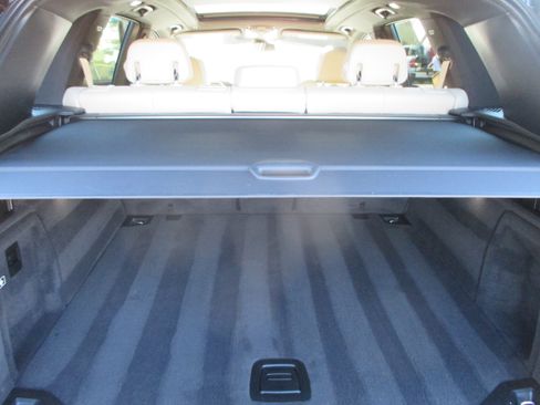 Used 2020 BMW X5 sDrive40i image 14