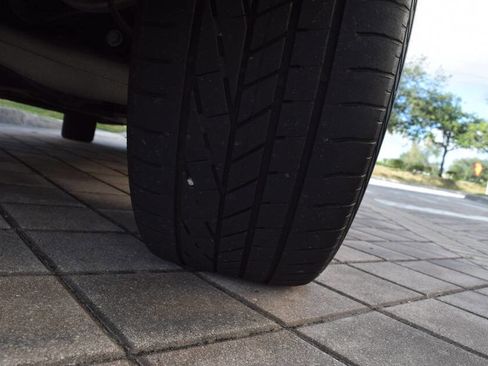 Used 2015 Audi Q5 TDI Premium Plus image 89