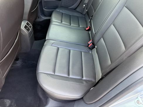 Used 2014 Volkswagen Jetta TDI image 78