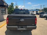 Used 2023 Ford F150 XLT image 5