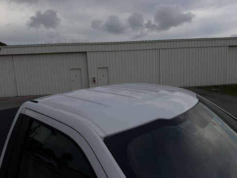 Used 2016 Ford F150 4x4 Regular Cab image 52