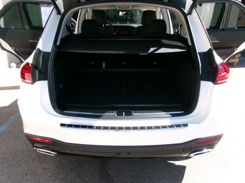 Used 2023 Mercedes-Benz GLE 350 image 6