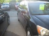 Used 2009 Honda Odyssey EX-L image 3