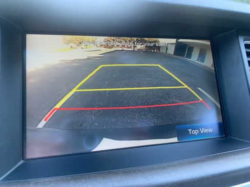 Used 2016 Hyundai Genesis 3.8 image 14